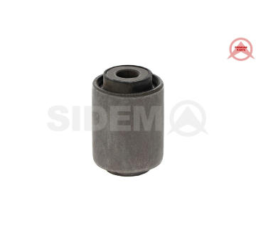 Ulozeni, ridici mechanismus SIDEM 867721