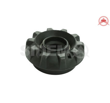 Ložisko pružné vzpěry SIDEM 871406