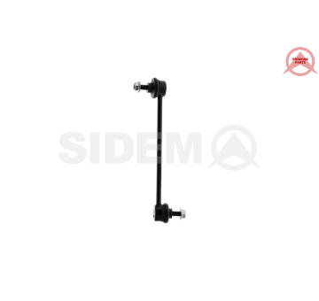 Tyc/vzpera, stabilisator SIDEM 87669