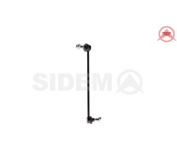 Tyc/vzpera, stabilisator SIDEM 87764