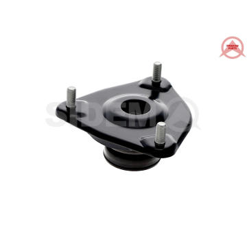 Lozisko pruzne vzpery SIDEM 881406