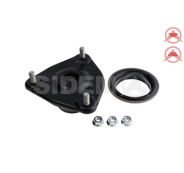 Opravna sada, horni ulozeni tlumicu SIDEM 881408 KIT