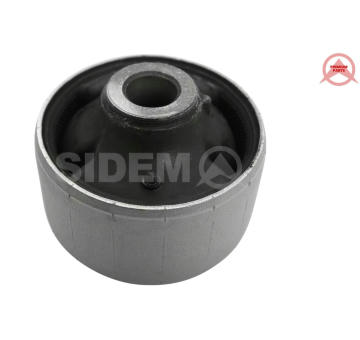 Uložení, řídicí mechanismus SIDEM 881628