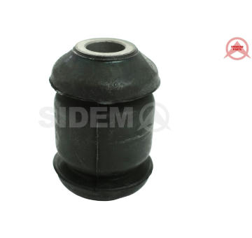 Uložení, řídicí mechanismus SIDEM 881631