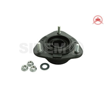 Ložisko pružné vzpěry SIDEM 883500