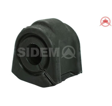 Držák, Příčný stabilizátor SIDEM 883809