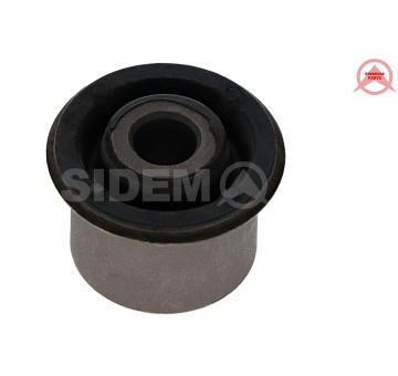 Uložení, řídicí mechanismus SIDEM 885605