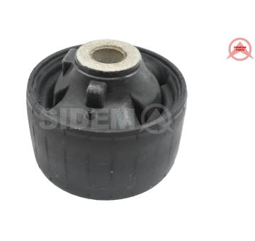 Uložení, řídicí mechanismus SIDEM 887650