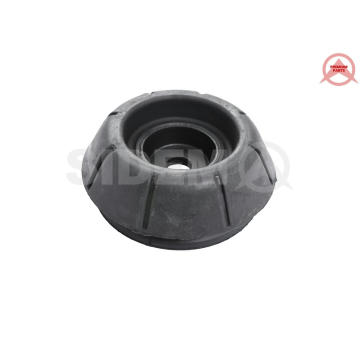 Lozisko pruzne vzpery SIDEM 889401