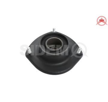 Lozisko pruzne vzpery SIDEM 889404