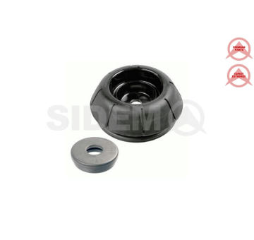 Opravna sada, horni ulozeni tlumicu SIDEM 889406 KIT