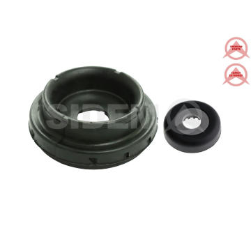 Opravná sada, horní uložení tlumičů SIDEM 889408 KIT