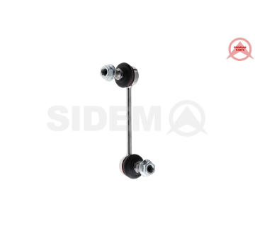 Tyc/vzpera, stabilisator SIDEM 89267