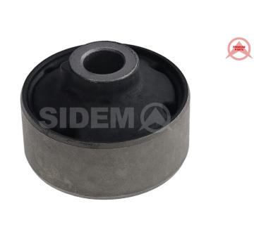 Uložení, řídicí mechanismus SIDEM 893617