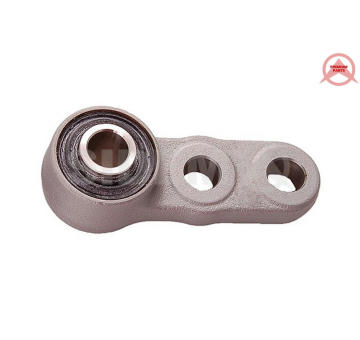 Podpora-/ Kloub SIDEM 9086