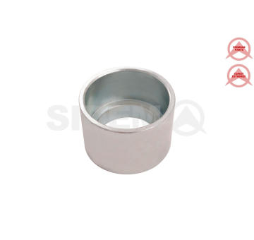 Sada montazniho naradi, nosny-/ridici kloub SIDEM R10062