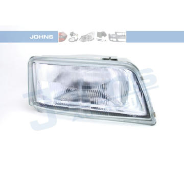 Hlavní světlomet JOHNS 30 42 10-2