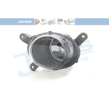 Mlhovka JOHNS 90 22 29-2