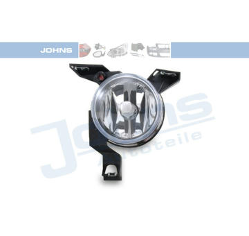 Mlhovka JOHNS 95 16 29-2
