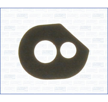 Tesnenie AJUSA 00010200