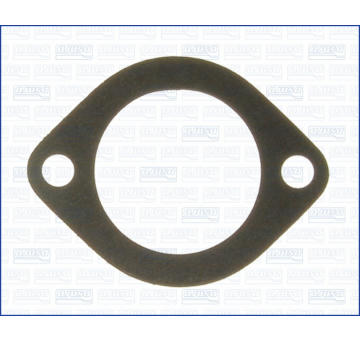 Těsnění AJUSA 00021300
