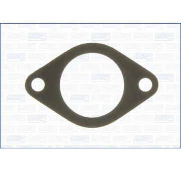 Těsnění, termostat AJUSA 00032600