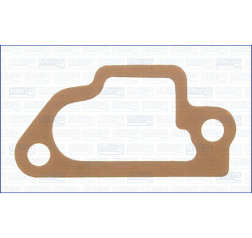 Tesnenie AJUSA 00035000