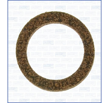 Tesnenie AJUSA 00035200