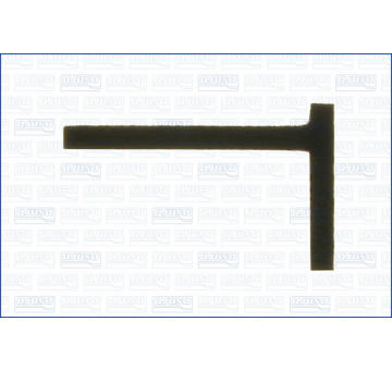 Tesnenie AJUSA 00035500