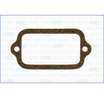 Tesnenie AJUSA 00035700