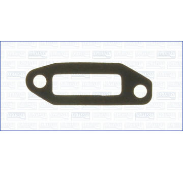 Tesnenie AJUSA 00035800