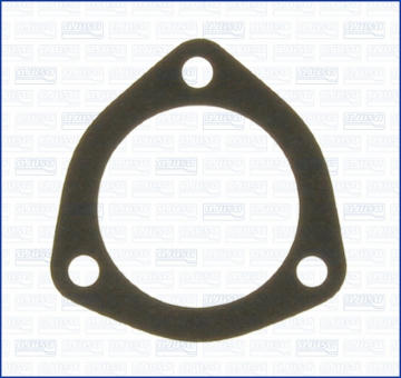 Tesnenie termostatu AJUSA 00035900