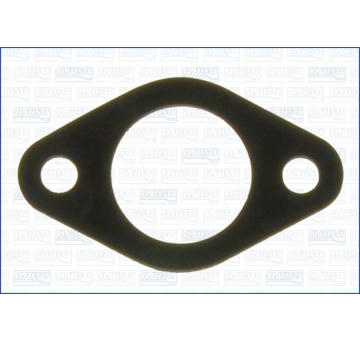 Těsnění AJUSA 00041400