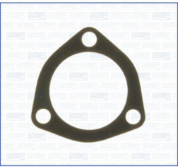 Těsnění AJUSA 00045000