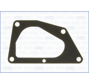 Těsnění AJUSA 00045400