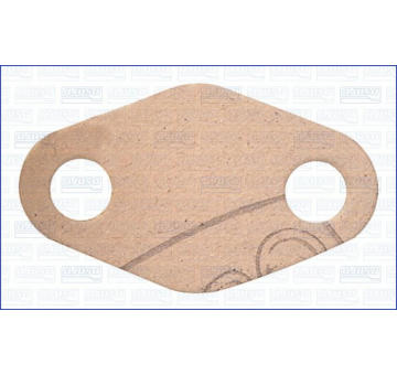 Těsnění, převodovka AJUSA 00046700