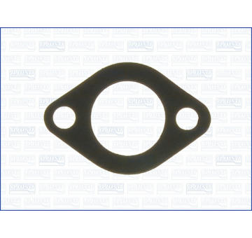 Těsnění AJUSA 00050000