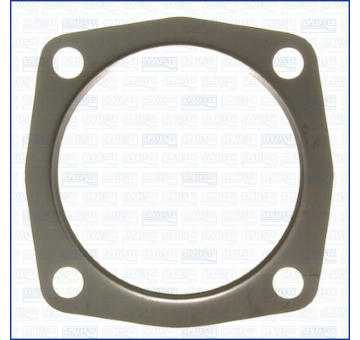 Těsnění AJUSA 00052200