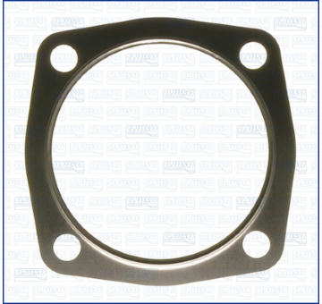 Těsnění AJUSA 00052300