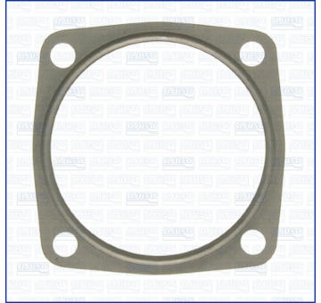 Těsnění AJUSA 00053600