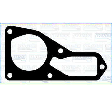 Těsnění, vodní čerpadlo AJUSA 00060700