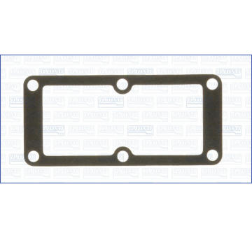 Těsnění AJUSA 00063000