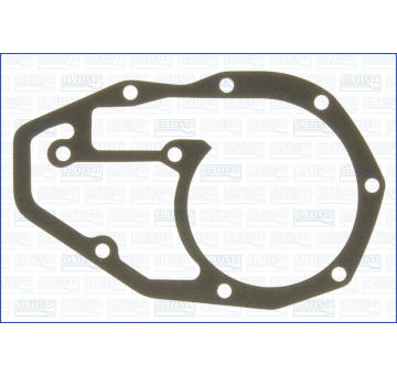 Těsnění, vodní čerpadlo AJUSA 00079800