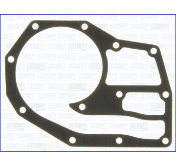 Tesnenie vodného čerpadla AJUSA 00083100