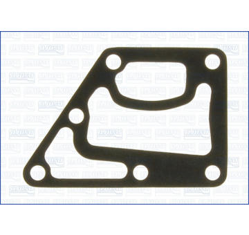 Těsnění AJUSA 00084500