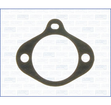 Tesnenie AJUSA 00095200