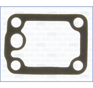 Těsnění, olejové čerpadlo AJUSA 00102500