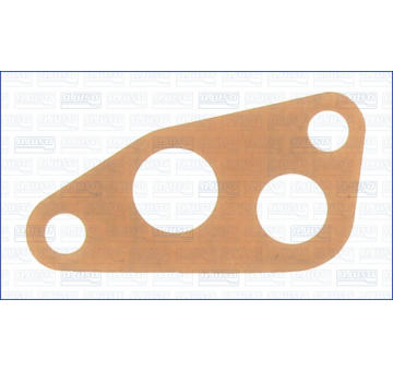 Tesnenie AJUSA 00102700