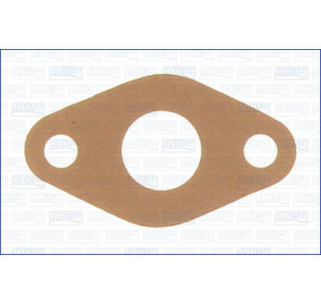 Tesnenie AJUSA 00103000