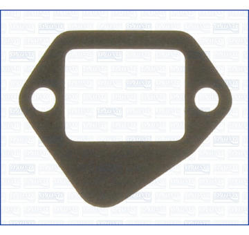 Tesnenie AJUSA 00103100